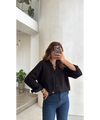 قميص صيفي بارد