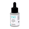 HB سيروم Niacinamide + Zinc للتحكم بالدهون والحبوب