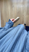 قميص صيفي Tencel