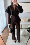 Signature 3-Piece Set