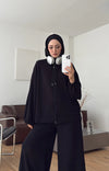 EVERYDAY HOODED SET