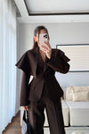Signature 3-Piece Set