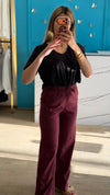 Deniz 7422