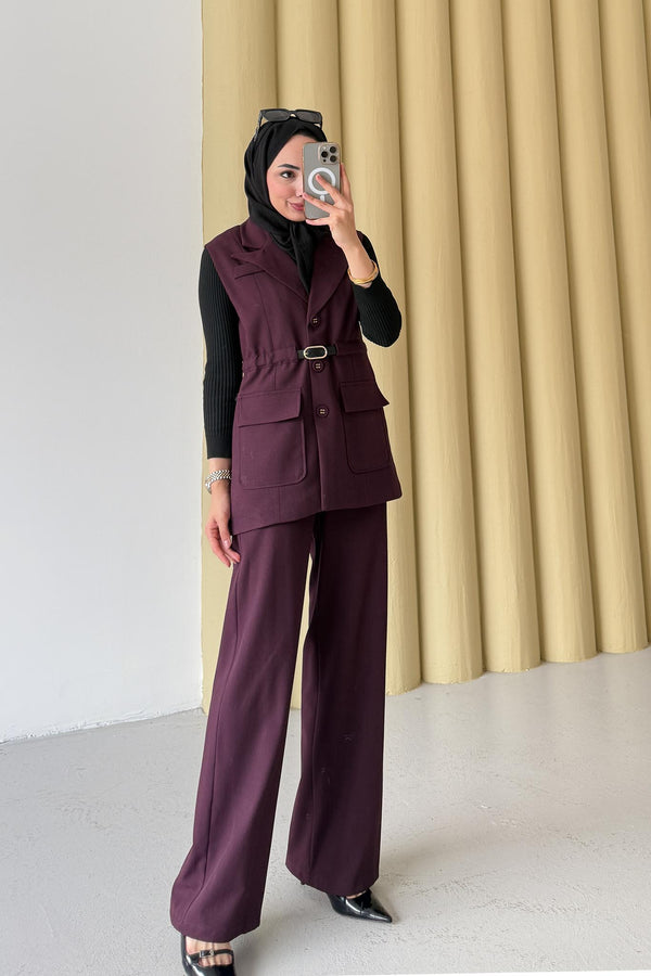 طقم Armia