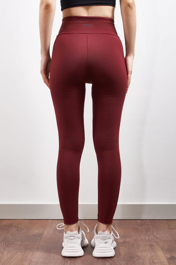 تايت مبطن ناعم OYSHO