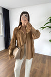 قميص صيفي Tencel