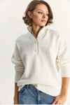 بلوزة Soft Winter