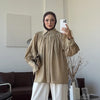 قميص صيفي Tencel