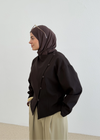 MINIMAL FALL JACKET