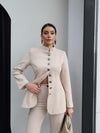 Hakim Elegance Set