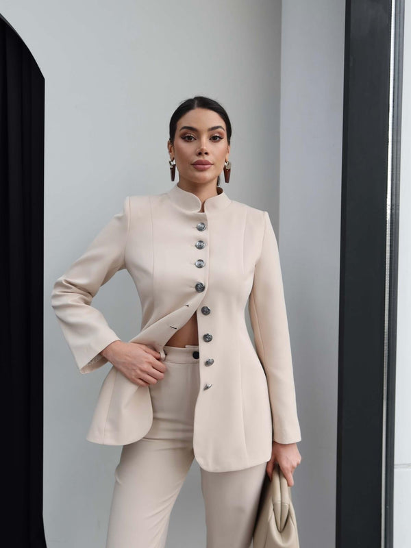Hakim Elegance Set