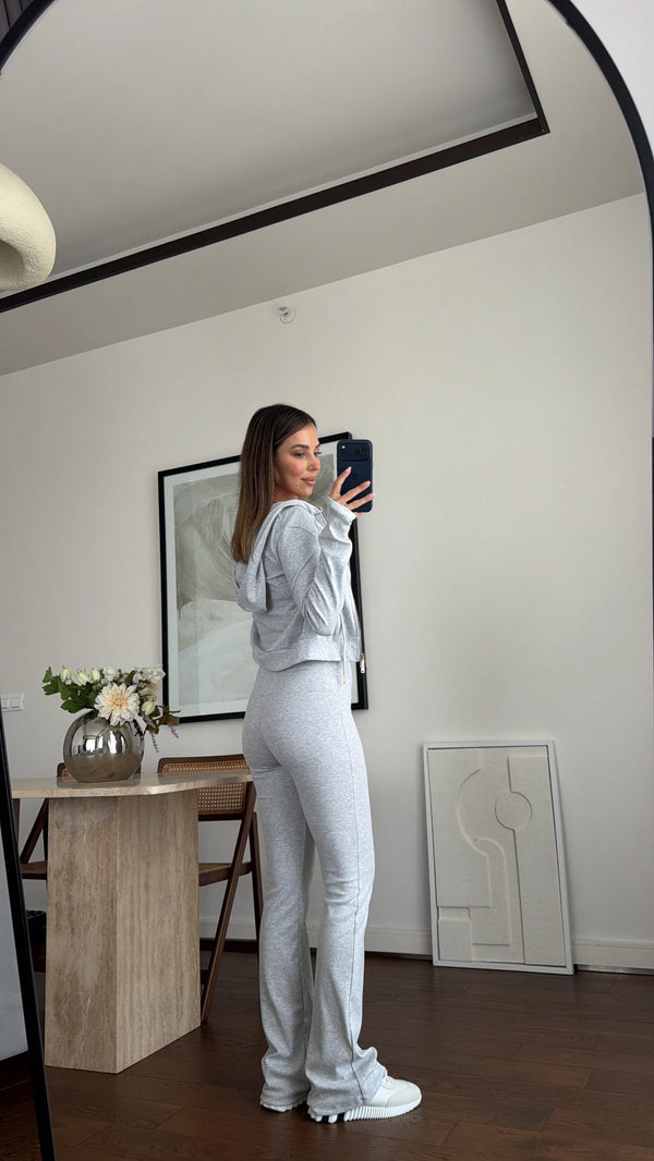 Essential 3-Piece Set