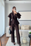 Signature 3-Piece Set