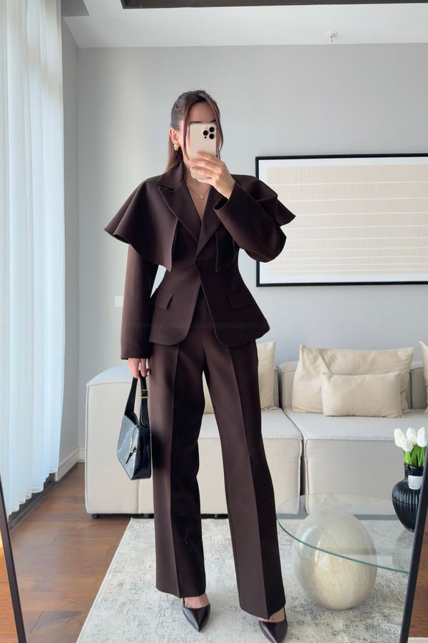 Signature 3-Piece Set