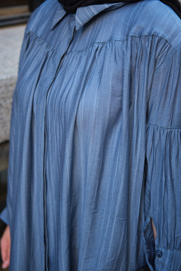 قميص صيفي Tencel