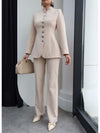 Hakim Elegance Set