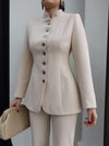 Hakim Elegance Set