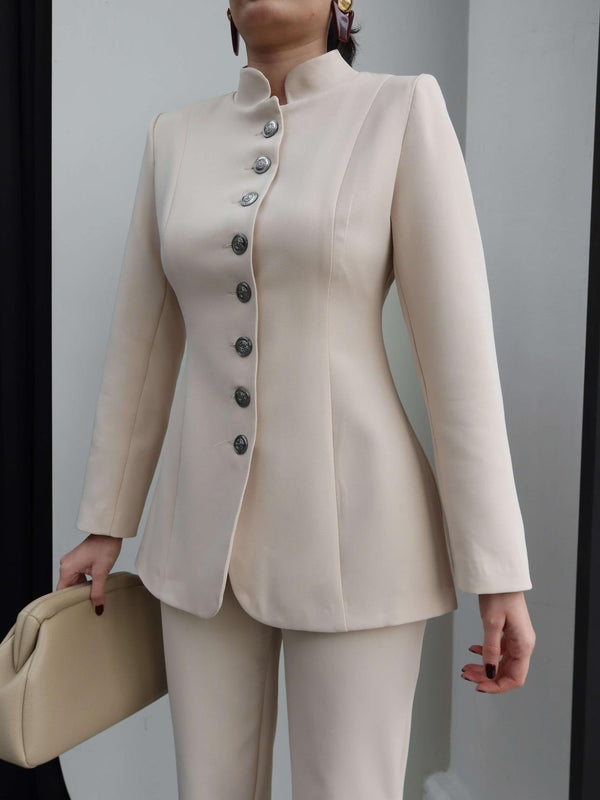 Hakim Elegance Set