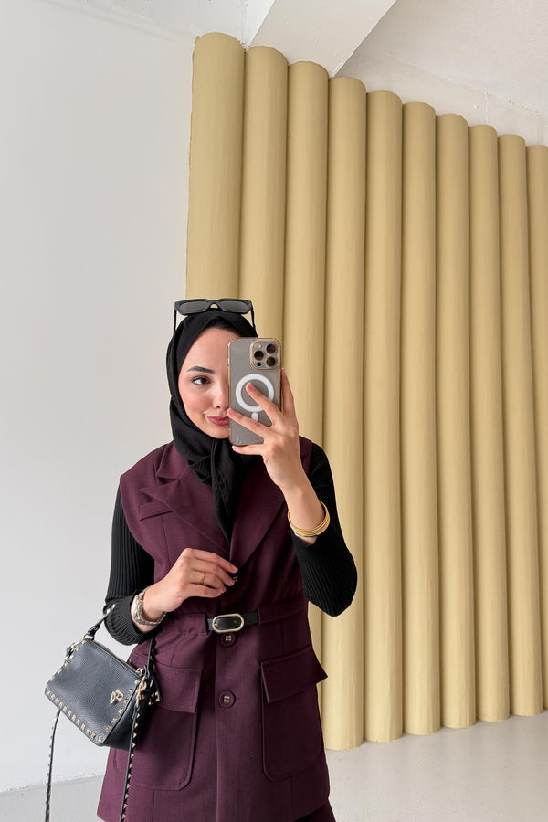 طقم Armia