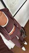 Essential 3-Piece Set