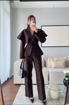 Signature 3-Piece Set