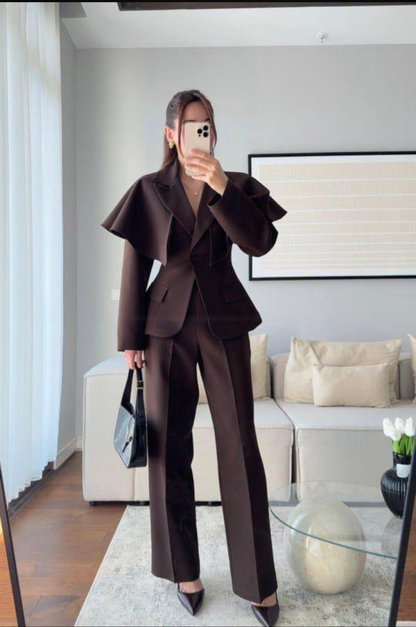 Signature 3-Piece Set