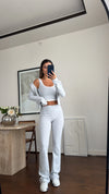 Essential 3-Piece Set