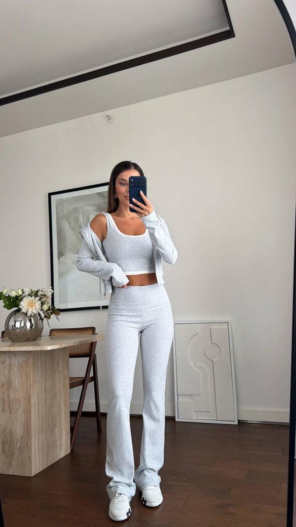 Essential 3-Piece Set