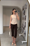 Elegant Basic