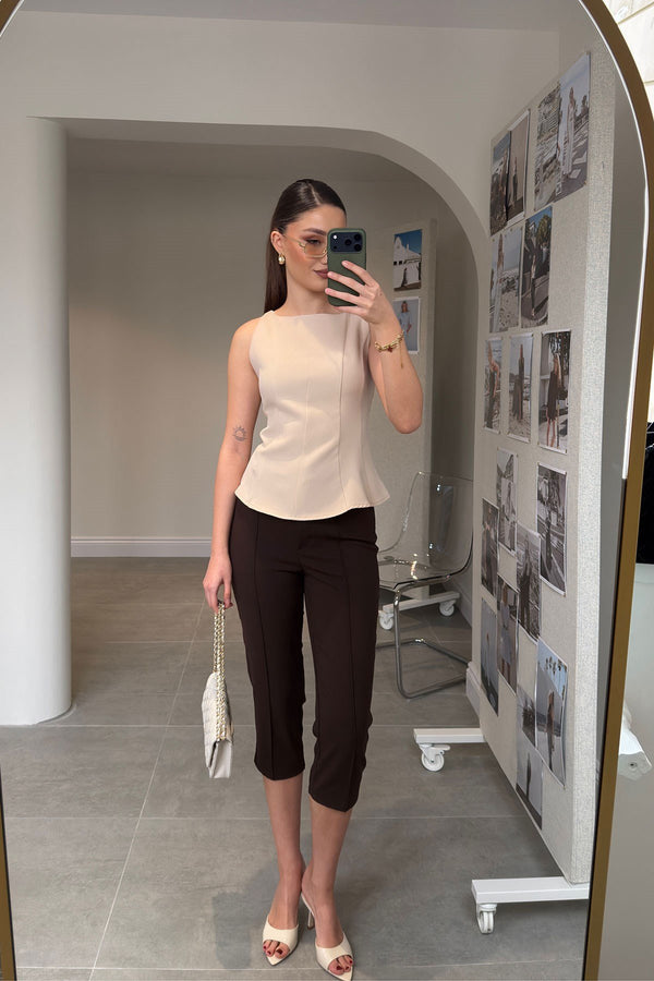Elegant Basic