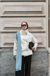 URBAN UTILITY JACKET