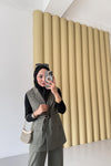 طقم Armia