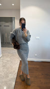 Urban Cozy