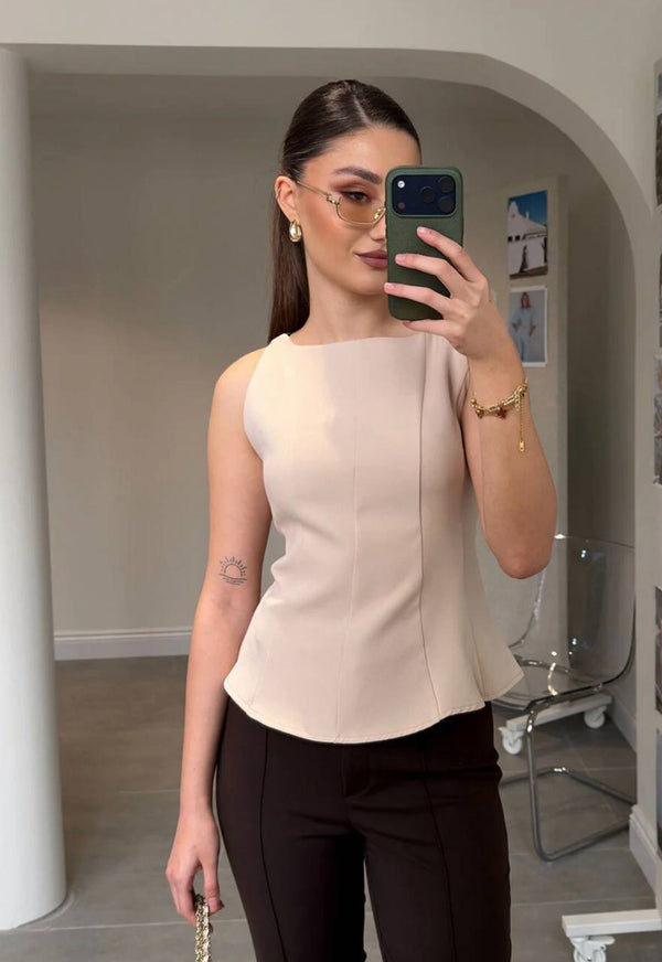 Elegant Basic