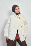 URBAN UTILITY JACKET