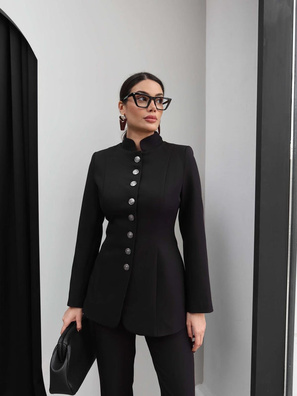 Hakim Elegance Set