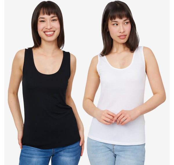 KAROL Top توب ناعم