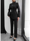 Hakim Elegance Set
