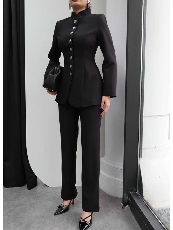 Hakim Elegance Set