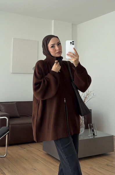 ألبسة علوية