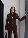 Hakim Elegance Set