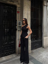 طقم كتف واحد