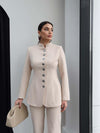Hakim Elegance Set