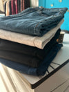 Skinny JEANS جينز