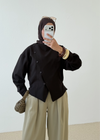 MINIMAL FALL JACKET