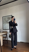 طقم التايور Luxury Tailored