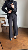طقم التايور Luxury Tailored