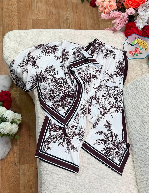 Dior Set