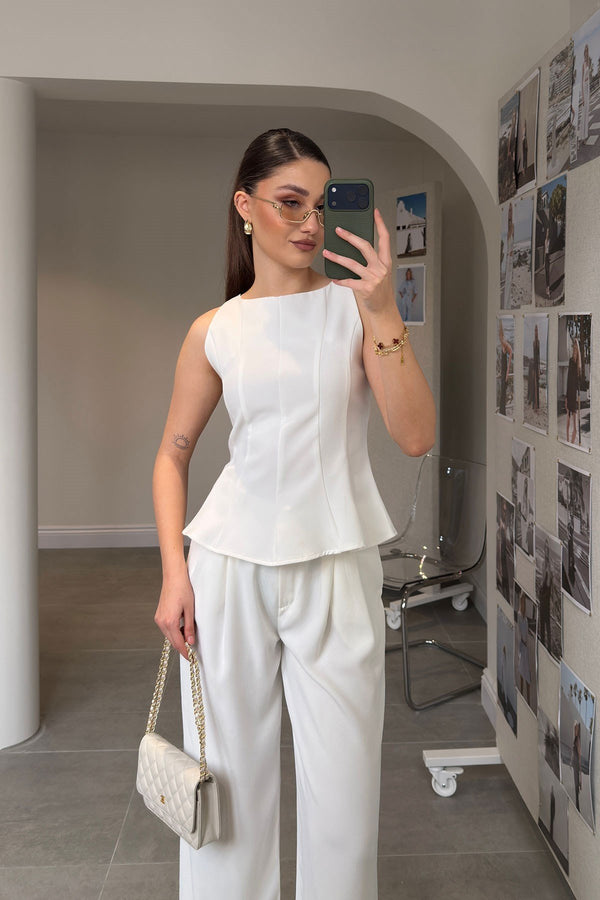 Elegant Basic
