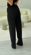 Signature 3-Piece Set